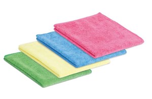 Optima Reinigungstuch 300 PES